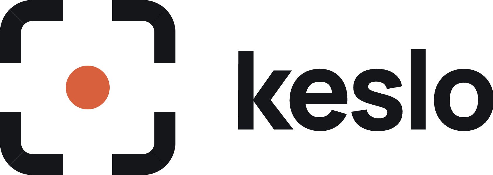 Keslo