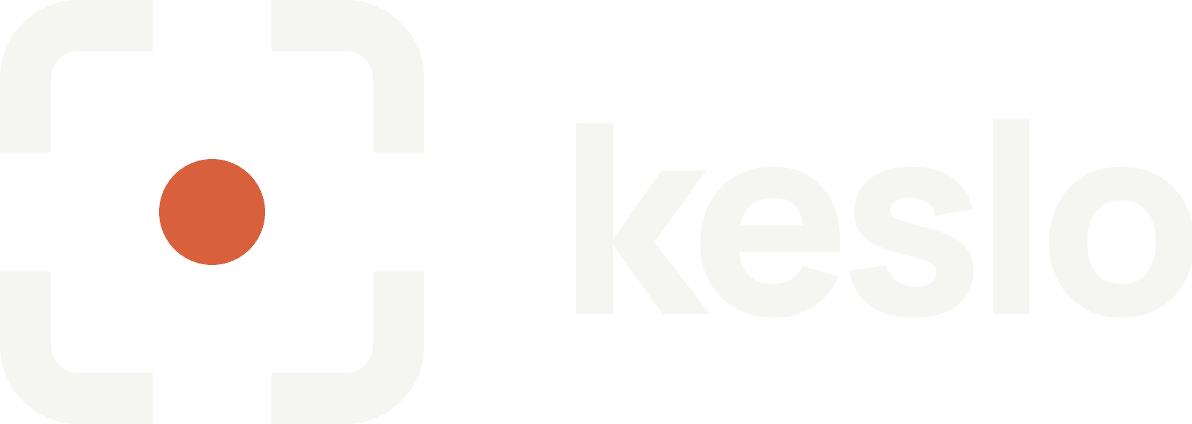 Keslo